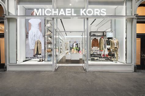 michael kors مقاطعة|michael kors locations.